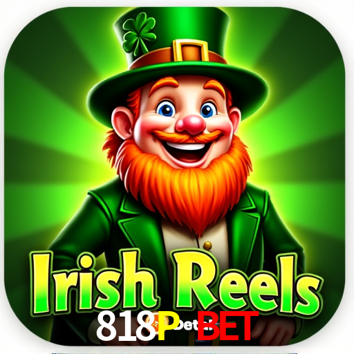 Apostas Esportivas na 818P Bet: Um Guia Completo