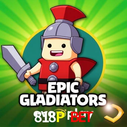 Explorando a Categoria de Eventos em Apostas na 818P Bet