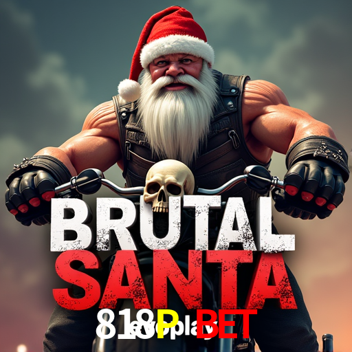 A Experiência Imersiva dos Cassinos Ao Vivo no 818P Bet