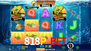 Descubra a Magia dos Jogos de Arcade no 330bet