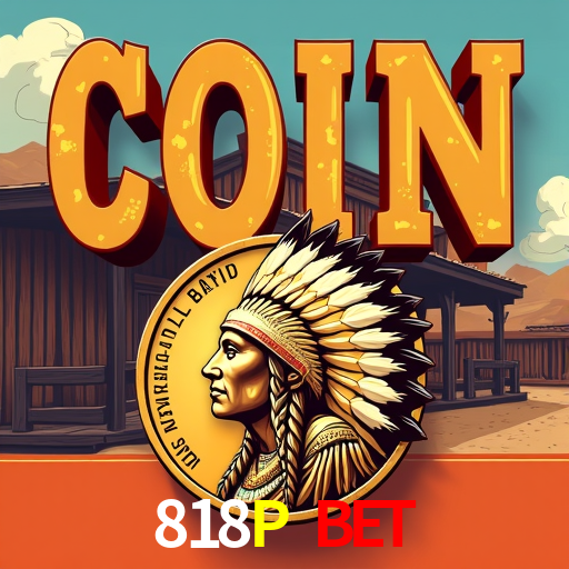 Apostas Esportivas na 818P Bet: Um Guia Completo