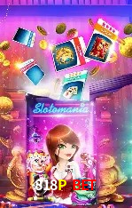 Inovações de Jogos na 818P Bet: O Futuro das Experiências Interativas