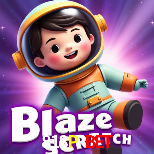 A Emoção da Loteria na 818P Bet: Uma Chance de Mudança de Vida