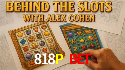 Descubra o Programa VIP da 818P Bet: Vantagens Exclusivas para Jogadores