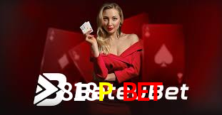 A Experiência Imersiva dos Cassinos Ao Vivo no 818P Bet