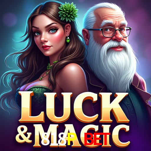 Descubra o Programa VIP da 818P Bet: Vantagens Exclusivas para Jogadores