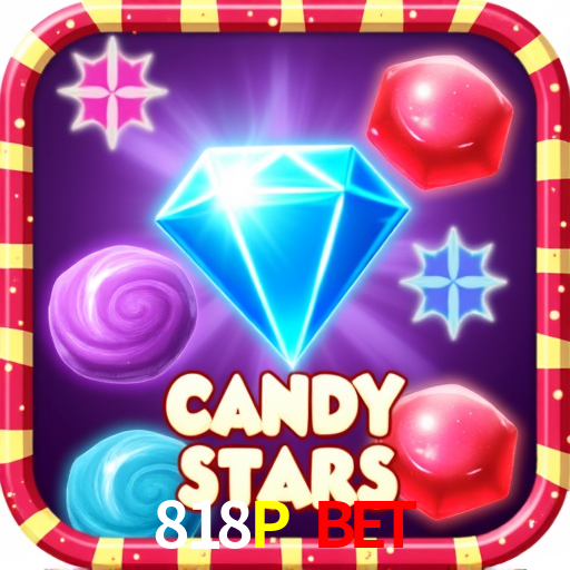 Desvendando o Mundo dos Jogos Virtuais na 818P Bet