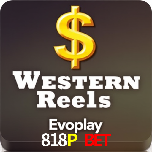 A Experiência Imersiva dos Cassinos Ao Vivo no 818P Bet