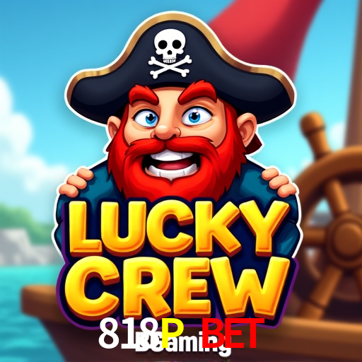 A Emoção da Loteria na 818P Bet: Uma Chance de Mudança de Vida