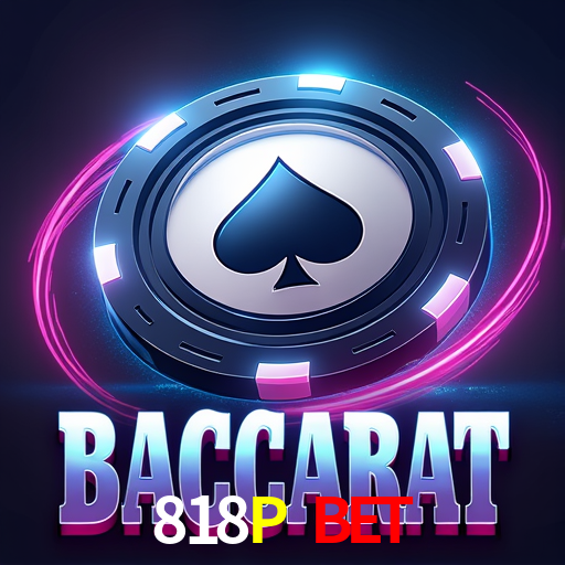 Descubra a Essência do 818P Bet: Nossa História e Compromissos