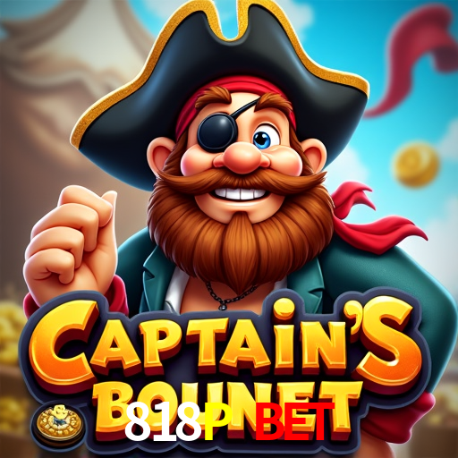 Desvendando o Mundo dos Jogos Virtuais na 818P Bet