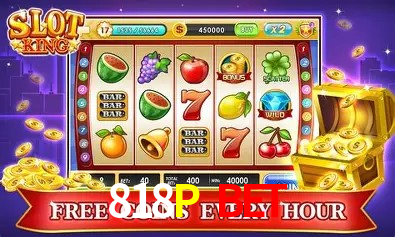 Dicas Essenciais para Melhorar seu Desempenho em Jogos de Palavras