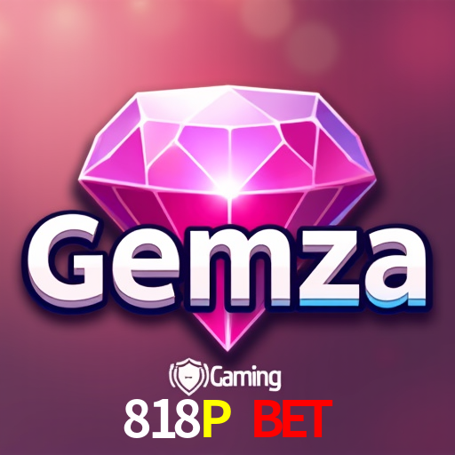 Inovações de Jogos na 818P Bet: O Futuro das Experiências Interativas