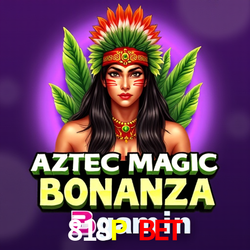 A Emoção da Loteria na 818P Bet: Uma Chance de Mudança de Vida