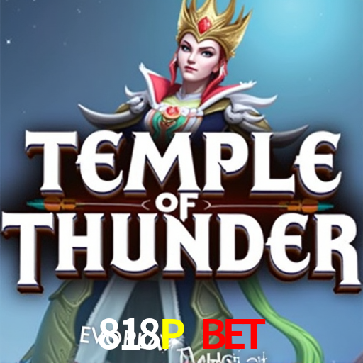 Descubra a Essência do 818P Bet: Nossa História e Compromissos