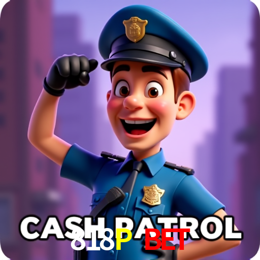 Explorando a Categoria de Eventos em Apostas na 818P Bet