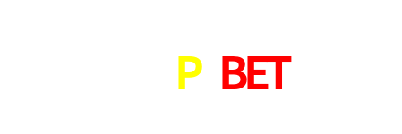 818P Bet